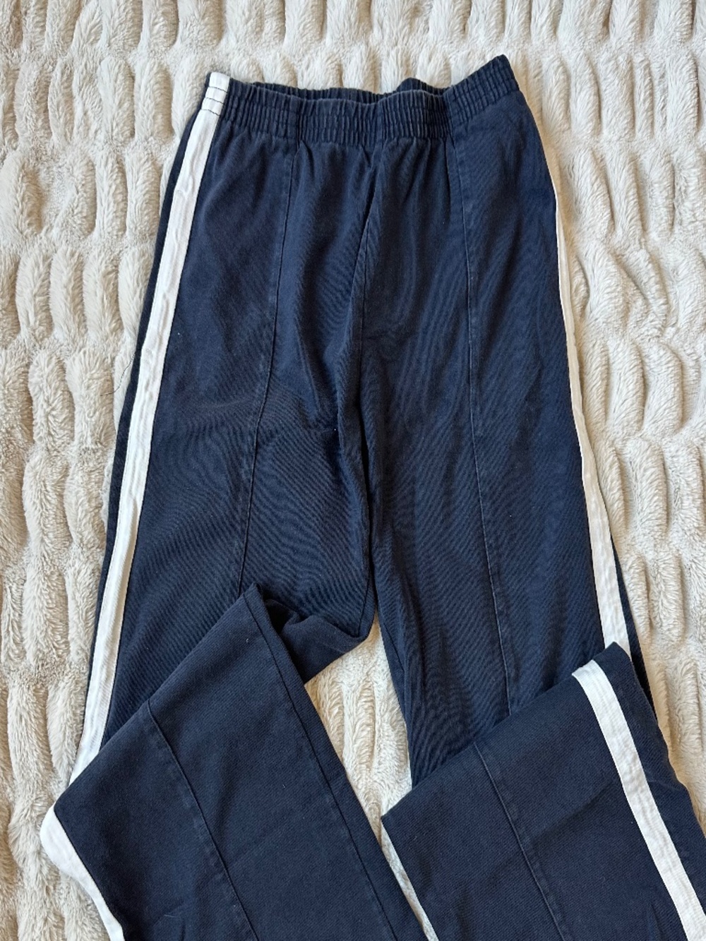 Brandy Melville Track Pants / Sweat Pants / Joggers